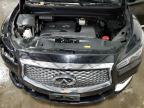 2017 Infiniti Qx60  продається в Ham Lake, MN - Front End