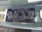 2023 Kia Niro Sx Touring en Venta en Portland, OR - Undercarriage