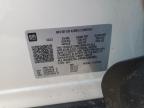 2024 Buick Encore Gx Preferred for Sale in Wayland, MI - Front End