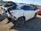 2021 Lexus Rx 450H F Sport for Sale in Portland, OR - Rear End