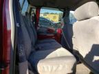 2003 Ford F150 Supercrew for Sale in Ellenwood, GA - Front End