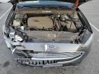 2017 Ford Fusion Se zu verkaufen in Rancho Cucamonga, CA - Front End
