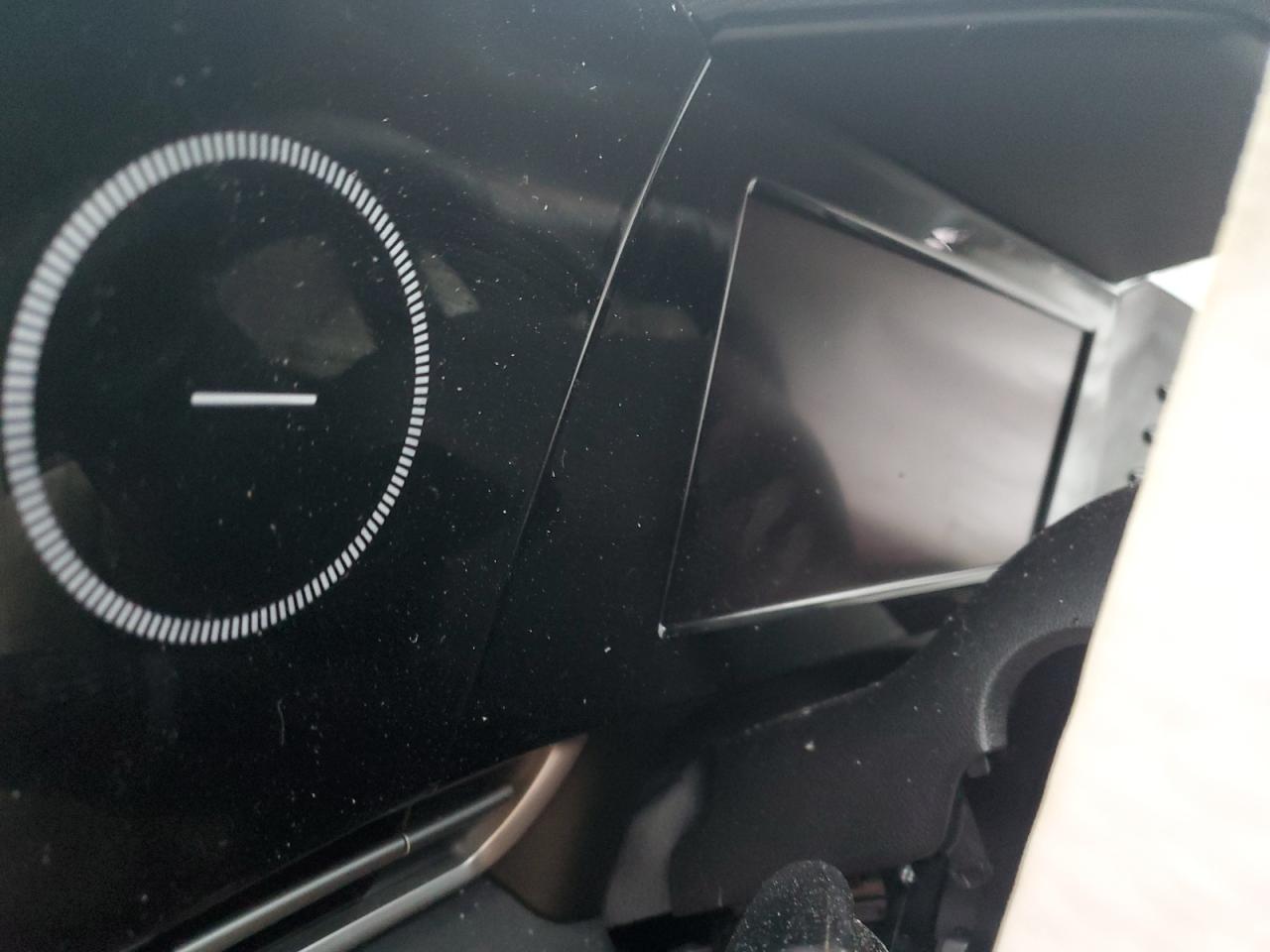 2021 Hyundai Elantra - Image 9