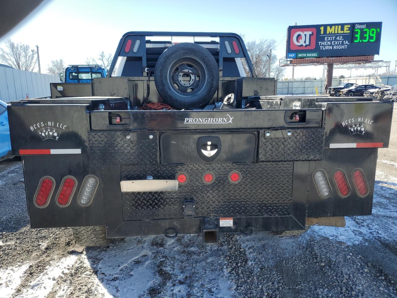 2021 Ford F250 Super Duty VIN: 1FT7W2BT1MED56028 Lot: 87958725