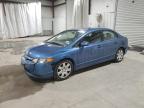 2007 Honda Civic Lx for Sale in Albany, NY - Front End