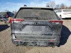 2020 Toyota Rav4 Adventure de vânzare în Des Moines, IA - Front End