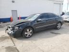 2008 Acura Rl  for Sale in Farr West, UT - Front End