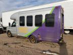 2009 Ford Econoline E350 Super Duty Cutaway Van for Sale in Albuquerque, NM - Mechanical