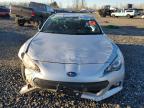 2013 Subaru Brz 2.0 Limited for Sale in Portland, OR - All Over