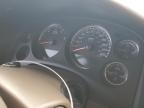 2013 Chevrolet Avalanche Lt for Sale in Homestead, FL - Front End