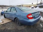 2003 Toyota Camry Le на продаже в Marlboro, NY - All Over