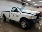 2017 Ram 2500 St zu verkaufen in Davison, MI - All Over