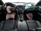 2017 Cadillac Ats  للبيع في Portland، OR - All Over