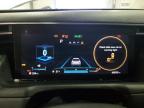 2022 Hyundai Santa Cruz Limited zu verkaufen in Lawrenceburg, KY - Side