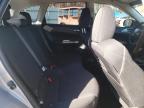 2010 Subaru Impreza Outback Sport за продажба в Augusta, GA - Front End