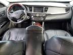 2015 Kia K900  for Sale in Fredericksburg, VA - Front End
