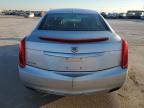 2014 Cadillac Xts Premium Collection de vânzare în Haslet, TX - Front End