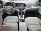 2017 Hyundai Elantra Se for Sale in Rapid City, SD - Front End