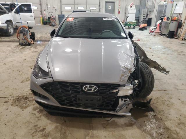  HYUNDAI SONATA 2023 Szary