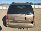 2003 Gmc Envoy Xl на продаже в San Martin, CA - Front End