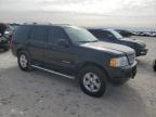 2004 Ford Explorer Limited zu verkaufen in Haslet, TX - Front End