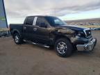 2006 Ford F150 Supercrew for Sale in Albuquerque, NM - Front End