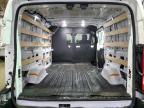 2023 Ford Transit T-250 იყიდება Woodhaven-ში, MI - All Over