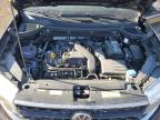 2024 Volkswagen Taos Se for Sale in Elgin, IL - Side