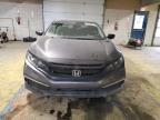 2020 Honda Civic Lx for Sale in Indianapolis, IN - Rear End