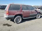 1999 Mercury Mountaineer  for Sale in Las Vegas, NV - Front End