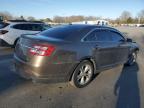 2016 Ford Taurus Se de vânzare în Glassboro, NJ - Front End