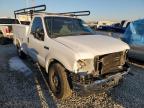 2005 Ford F250 Super Duty за продажба в Tulsa, OK - Front End