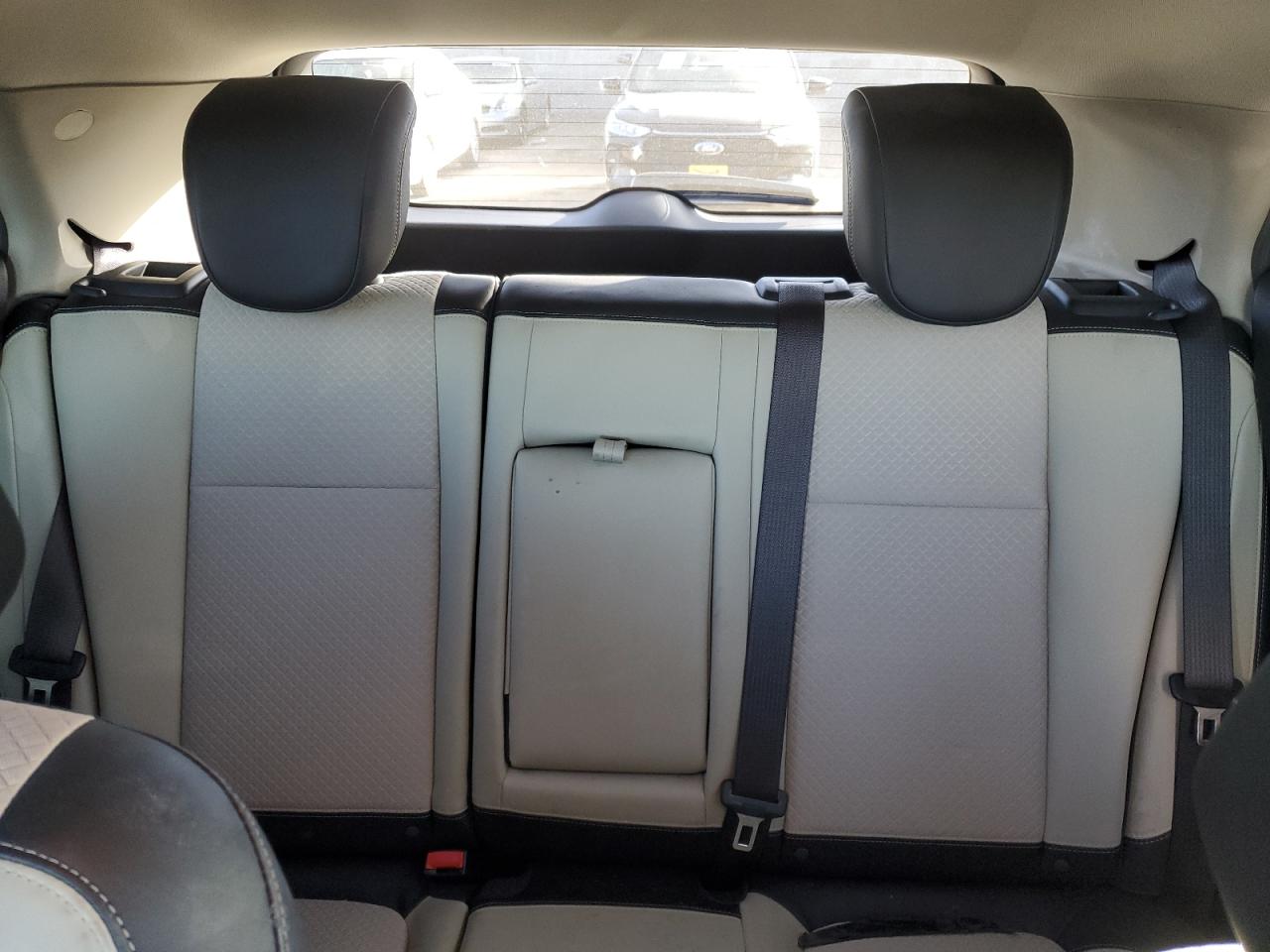 2018 Buick Encore - Image 10