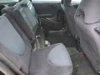 2008 Honda Fit  de vânzare în Arcadia, FL - Water/Flood