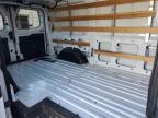 2022 Ford Transit T-250 for Sale in New Britain, CT - Front End