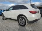 2018 Mercedes-Benz Glc 300 4Matic за продажба в West Palm Beach, FL - Front End