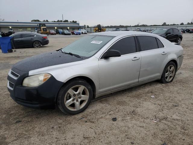 2011 Chevrolet Malibu Ls للبيع في Harleyville، SC - All Over