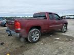 Jacksonville, FL에서 판매 중인 2013 Gmc Sierra C1500 Sle - Front End