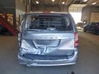 2019 Dodge Grand Caravan Se de vânzare în Blaine, MN - Rear End