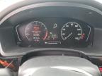 2025 Honda Civic Sport for Sale in Harleyville, SC - Front End