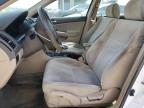 2004 Honda Accord Lx продається в West Palm Beach, FL - Front End