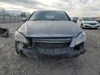 2014 Chrysler 200 Lx for Sale in Magna, UT - Front End
