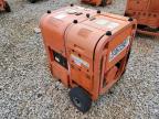 2009 Titan Tg 7500D продається в Tanner, AL - Normal Wear