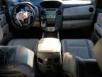 2010 Honda Pilot Touring იყიდება Baltimore-ში, MD - Front End