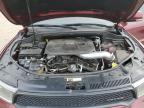 2019 Dodge Durango Gt zu verkaufen in Hillsborough, NJ - Undercarriage