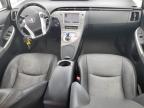2013 Toyota Prius  for Sale in Helena, MT - Front End