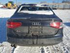 Colorado Springs, CO에서 판매 중인 2015 Audi A4 Prestige   - Rollover