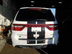 2023 Dodge Durango Srt 392 for Sale in West Mifflin, PA - Front End