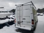 2004 Sprinter 2500 Sprinter  na sprzedaż w Seaford, DE - Mechanical