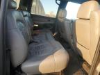 2002 Chevrolet Suburban K1500 იყიდება Wichita-ში, KS - Undercarriage